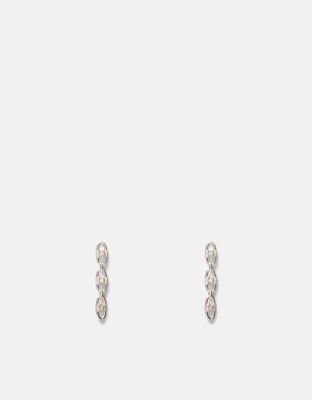 MIMCO - Crystallize Earrings