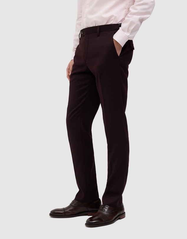 Politix - Maurice Tailored Pant