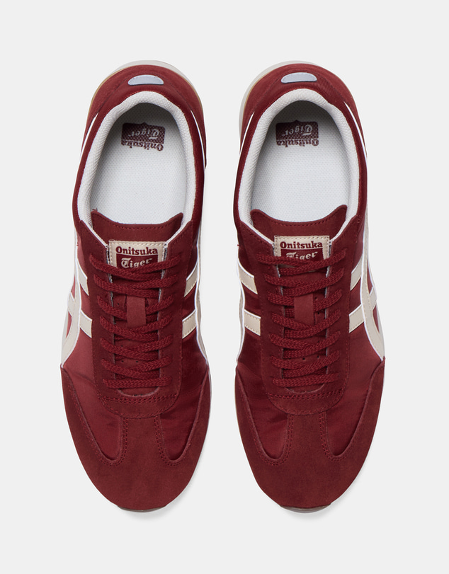 Onitsuka Tiger - California 78 EX - Unisex