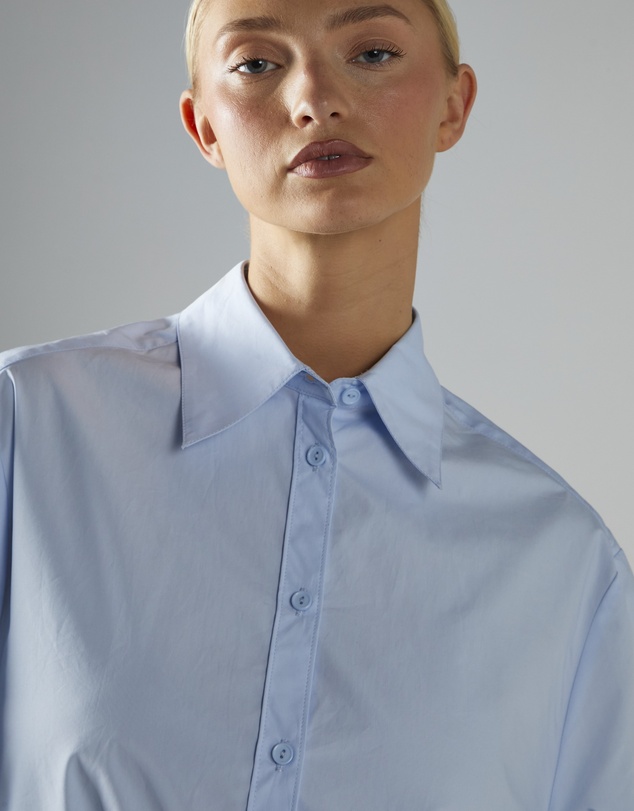 Glamorous - Oversized Shirt