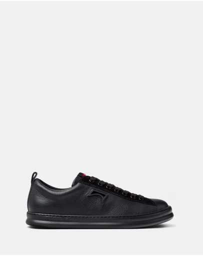 Camper - Trainers Runner Four