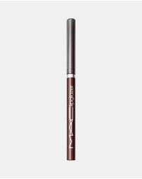 MAC - Lipglazer Glossy Liner