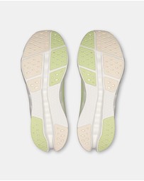 On - Cloudsurfer 2 - Men's