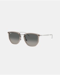Ray-Ban - RB4451