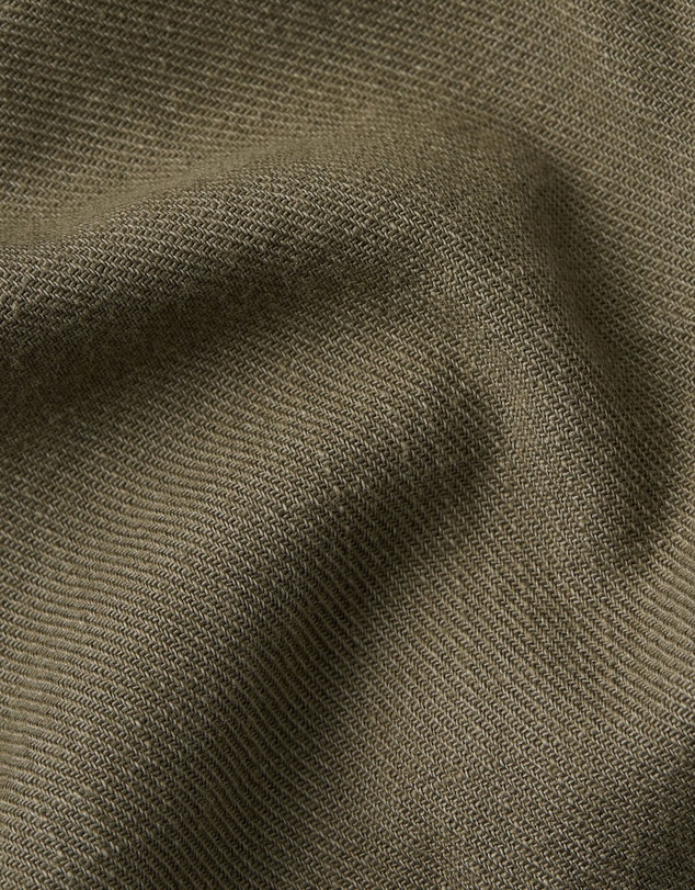 G-Star - Marine Slim Shirt l\s