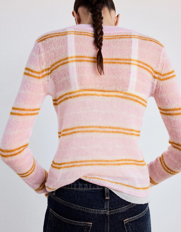 M.N.G - Lilis Sweater