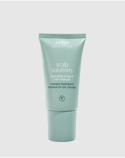 Aveda - Scalp Solutions Hydrating Hair & Scalp Masque 150ml