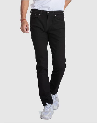 Levi's - 502™ Taper Jeans