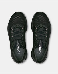 On - Cloudsurfer Max - Womens