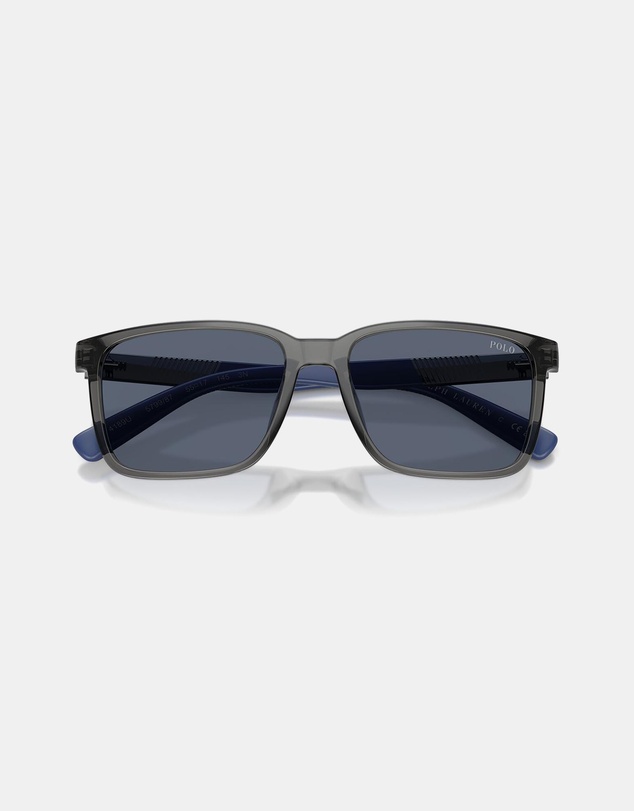 Polo Ralph Lauren - 0PH4189U