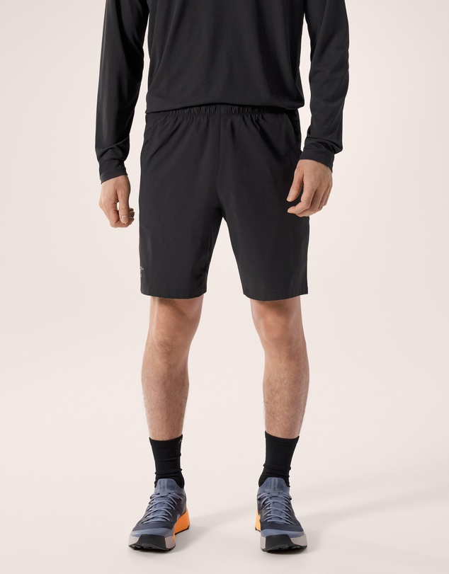 Arc'teryx - Incendo Short 9