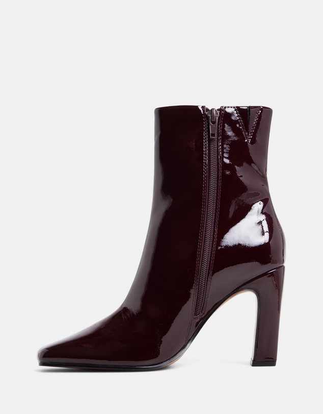 Call It Spring - Myaa Boots