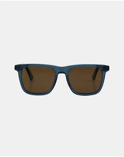 Bask Eyewear - Kai Polarised