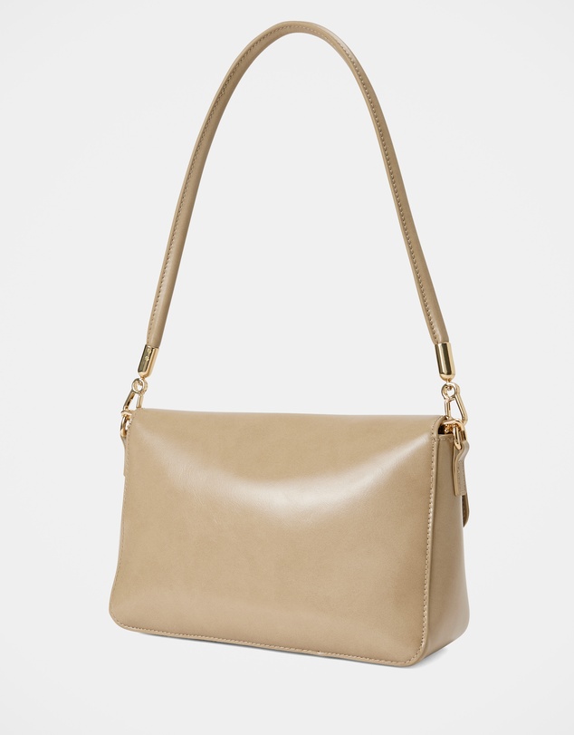 Forever New - Miranda Chain Shoulder Bag