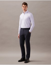 Calvin Klein - Performance Dress Shirt