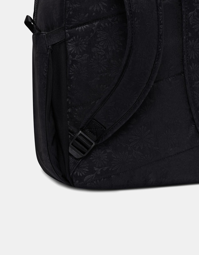 Nike - Nike Aura Floral Backpack (24L)