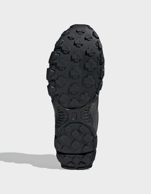 adidas Performance - Terrex Rockadia Hiking Shoe Womens