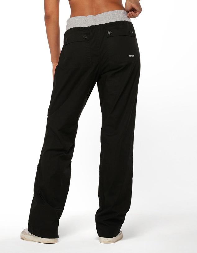 Lorna Jane - Flashdance Pants