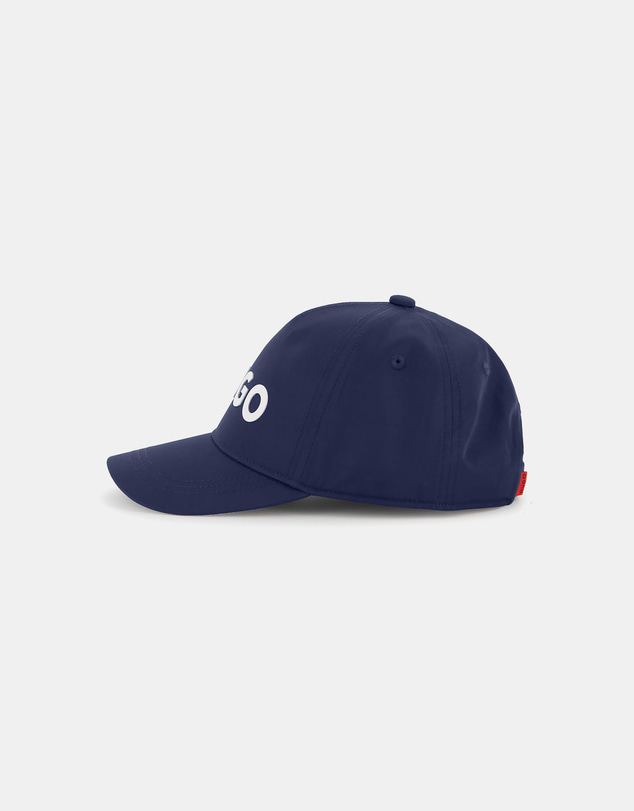 HUGO - Cap - Kids