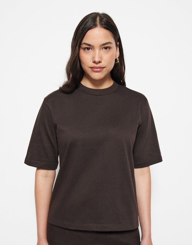 Commonry - Modern Tee