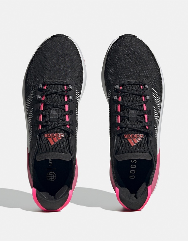 adidas Sportswear - Avryn Shoes Womens