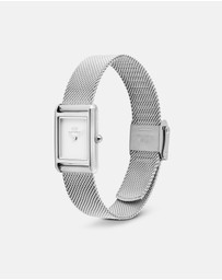 Daniel Wellington - Bound Mini Sterling