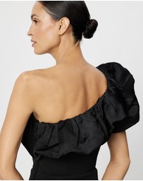 CHANCERY - Mishca Dress
