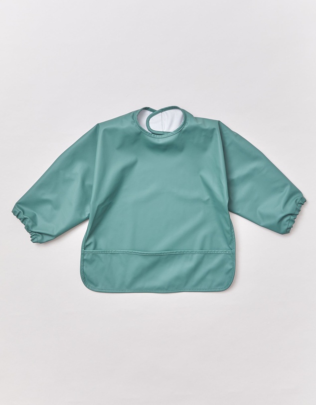 Rainkoat - Waterproof Bib