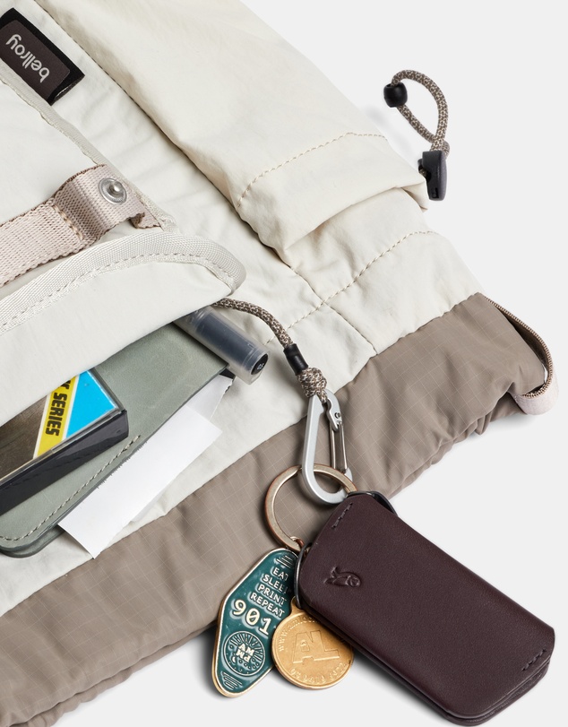 Bellroy - Cinch Minipack