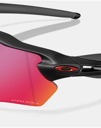 Oakley - OO9510