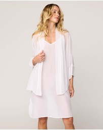Primness - Tallows Cardi