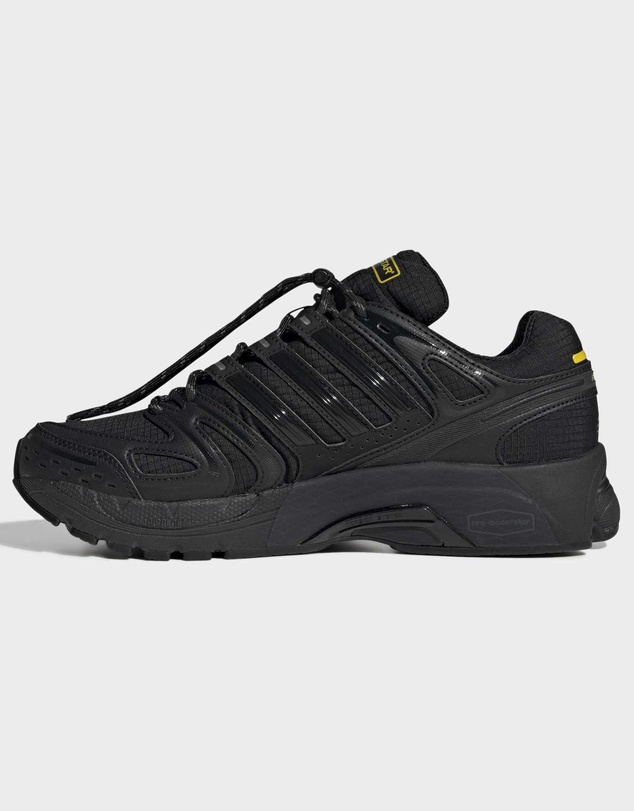 adidas Originals - ADISTAR CONTROL 5 SHOES Unisex