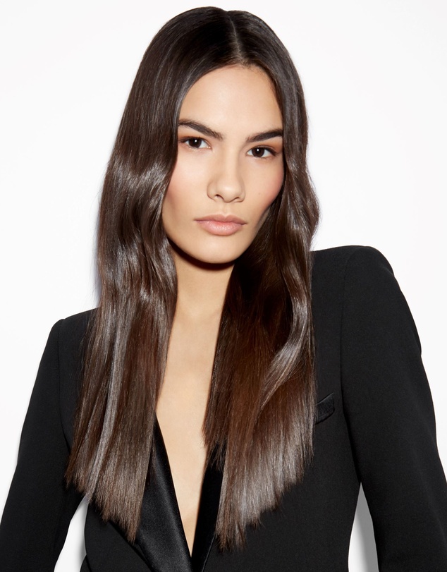 ghd - gold® Professional Hair Straightener