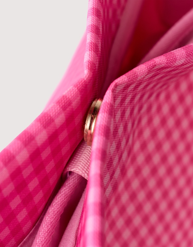 The Somewhere Co - Tickled Pink Ultimate Tote Bag