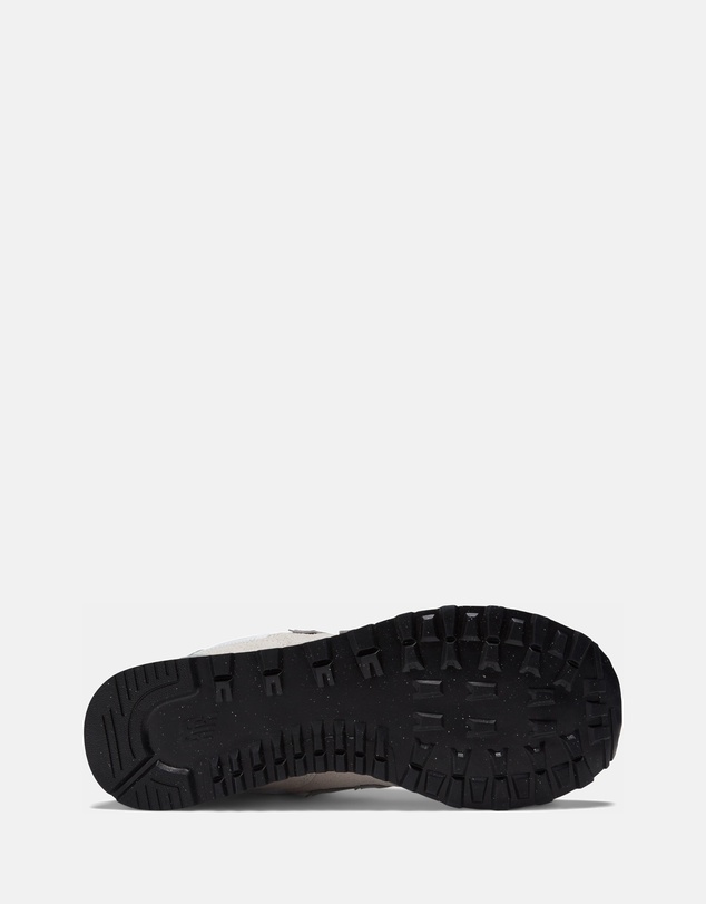 New Balance - 574 Core - Men's
