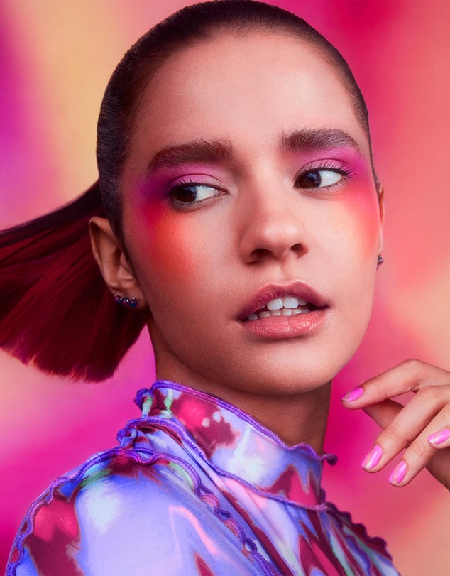MAKE UP FOR EVER - Artist Face Powders - Sculpt