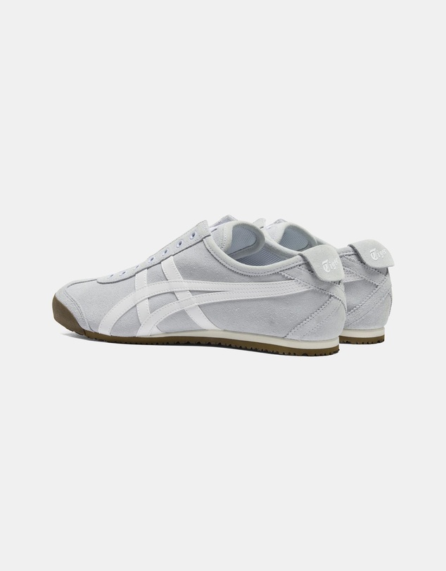Onitsuka Tiger - Mexico 66 Slip-On - Unisex
