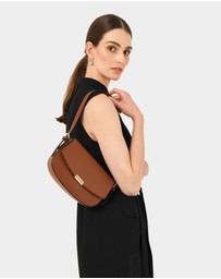 Forcast - Leanna Shoulder Bag