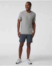 Vuori - Strato Tech Tee