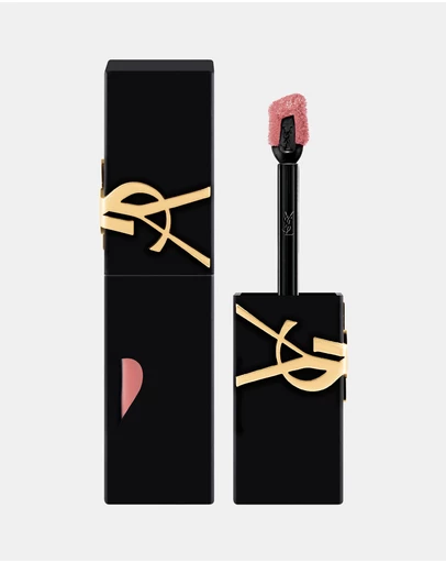 Yves Saint Laurent - YSL The Inks Matte - 44