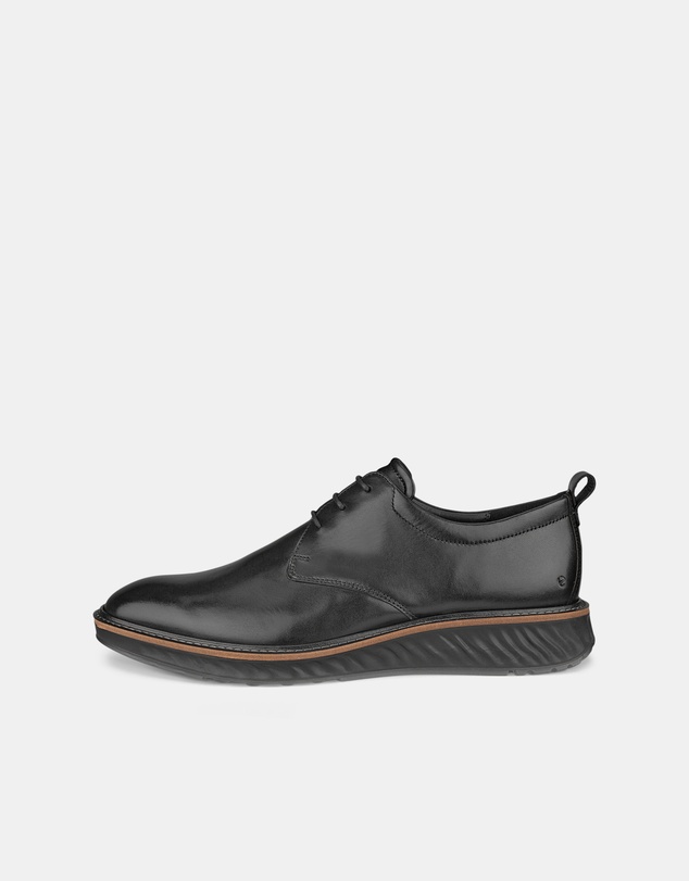 ECCO - ECCO ST.1 Hybrid