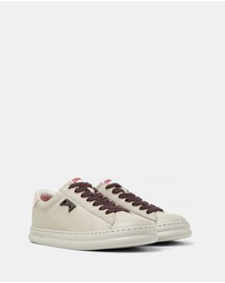 Camper - Trainers Runner Four