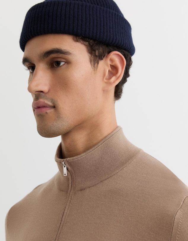 REISS - Blackhall Jumper