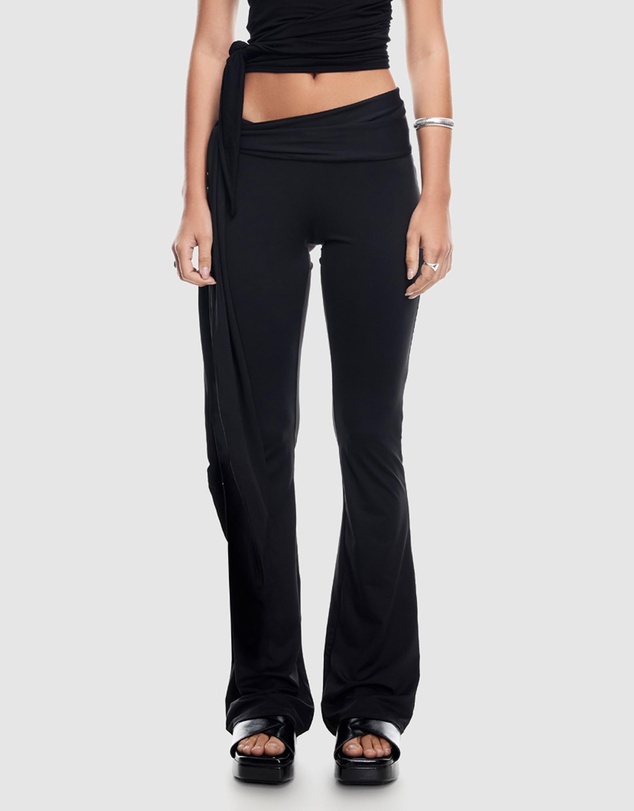 Lioness - Butterfly Pants