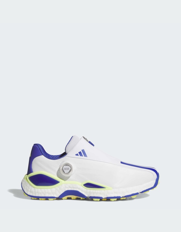 adidas Performance - CODECHAOS 27 BOA SPIKELESS GOLF SHOES Unisex