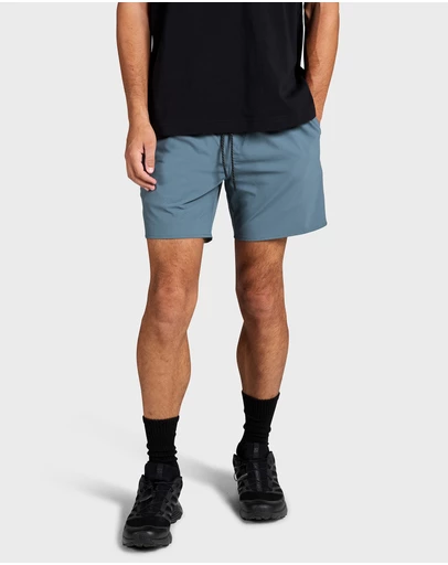 Academy Brand - Allday Volley Short