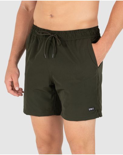 MILITARY