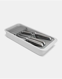 Joseph Joseph - DrawerStore™ 2-tier Knives Organiser