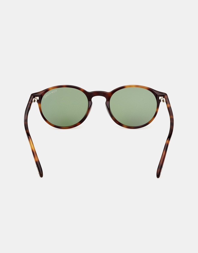Tom Ford - Prescott-02