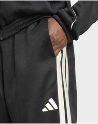 adidas Sportswear - Stadium Track Pants Mens